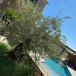 Le Pool House Nîmes
