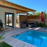 Panzió Le Pool House 4*
