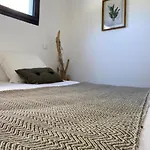 Le Pool House Nîmes