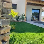 Le Pool House 4*