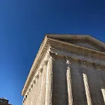 Le Pool House Panzió Nîmes
