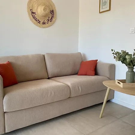 Le Pool House 4* Nîmes