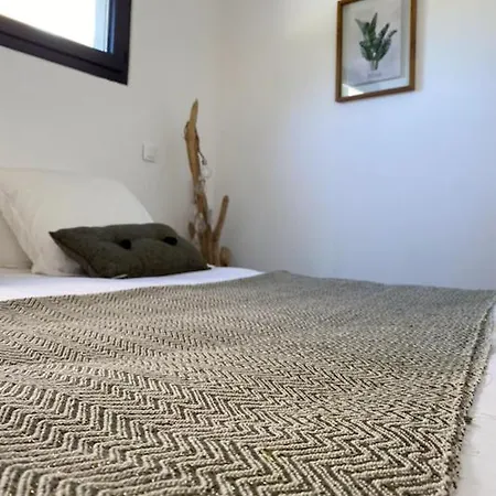 Le Pool House Nîmes