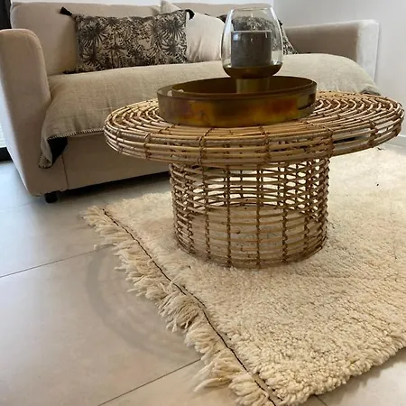 Le Pool House 4* Nîmes