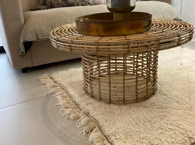 Le Pool House 4* Nîmes