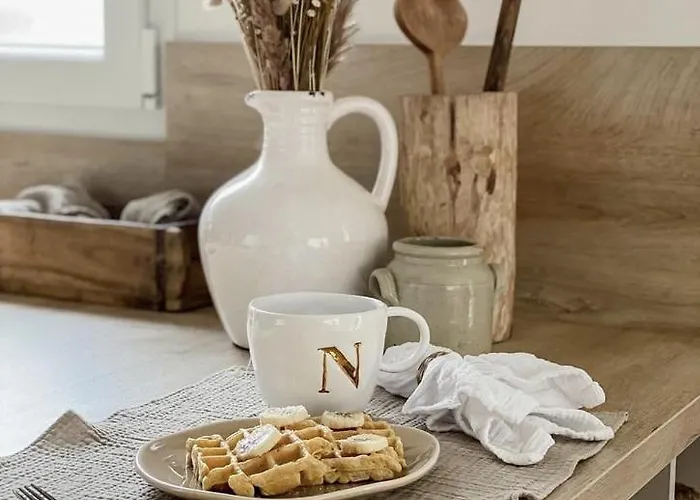 Le Pool House Panzió 4*